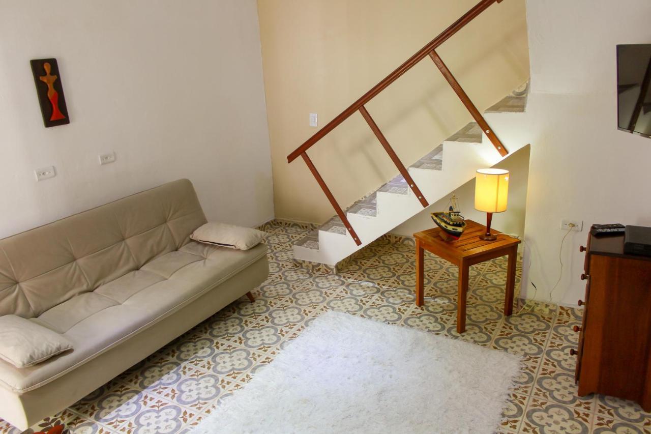 Vila Do Sossego Villa Jijoca de Jericoacoara Esterno foto